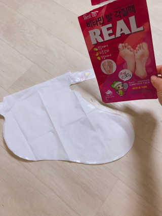 레브님이 올린 리뷰 사진 2
