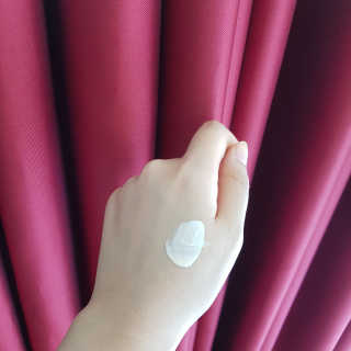 임선혜님이 올린 리뷰 사진 2
