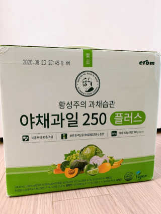 로와님이 올린 리뷰 사진 2