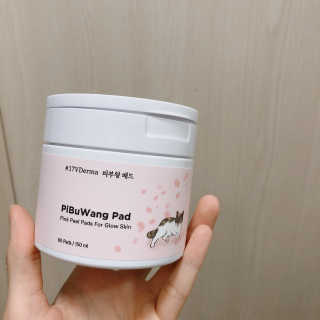 JeongSookKim님이 올린 리뷰 사진 1