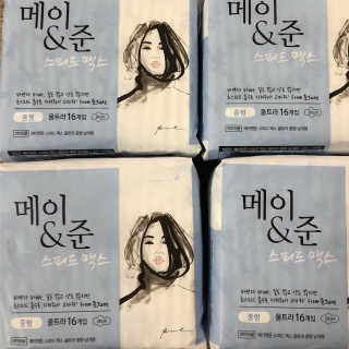 bk6329님이 올린 리뷰 사진 1