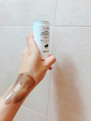 shion님이 올린 리뷰 사진 3