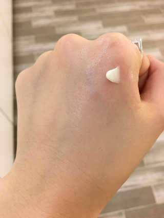 왕님이 올린 리뷰 사진 2