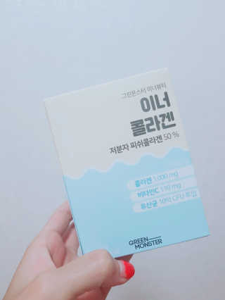 Tiffff님이 올린 리뷰 사진 1