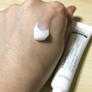 이쁜코알라님이 올린 리뷰 사진 2