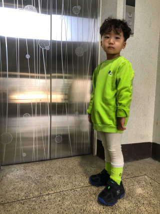 박혜림님이 올린 리뷰 사진 3