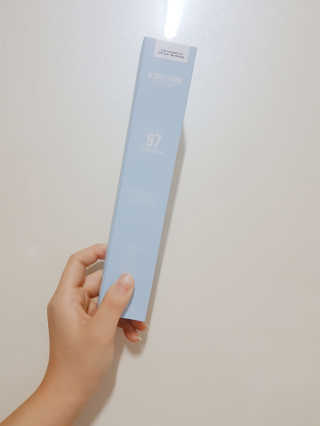 더블유드레스룸 드레스퍼퓸 150ml — 3.5점을 준 리뷰어가 2018년 8월 올린 사용 사진