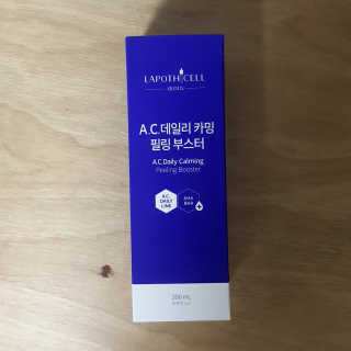 파랑새님이 올린 리뷰 사진 2
