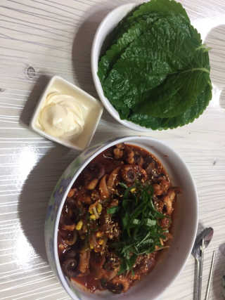 Olivia님이 올린 리뷰 사진 4