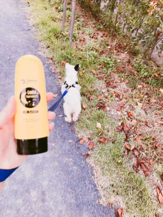 승지님이 올린 리뷰 사진 1