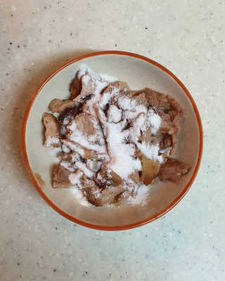 쏭야님이 올린 리뷰 사진 4