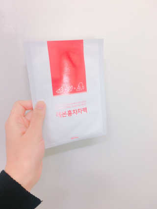 SunghaeByun님이 올린 리뷰 사진 1