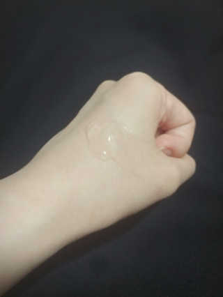 HR님이 올린 리뷰 사진 2