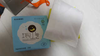다랑님이 올린 리뷰 사진 3