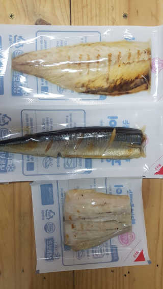 갱님이 올린 리뷰 사진 2