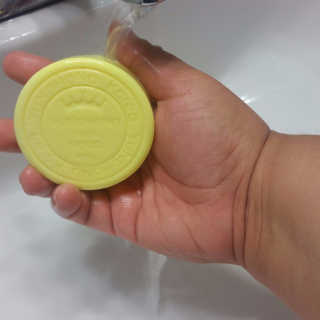 ThePassengerElement님이 올린 리뷰 사진 2
