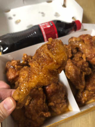 민토리님이 올린 리뷰 사진 3