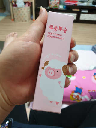 울쩡님이 올린 리뷰 사진 1