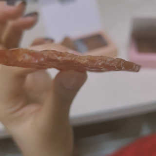 야항비쨩님이 올린 리뷰 사진 4