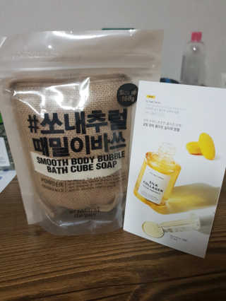 최준호님이 올린 리뷰 사진 1