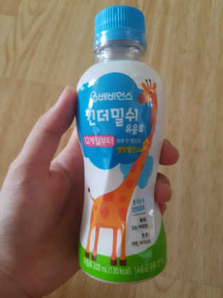 농남님이 올린 리뷰 사진 1
