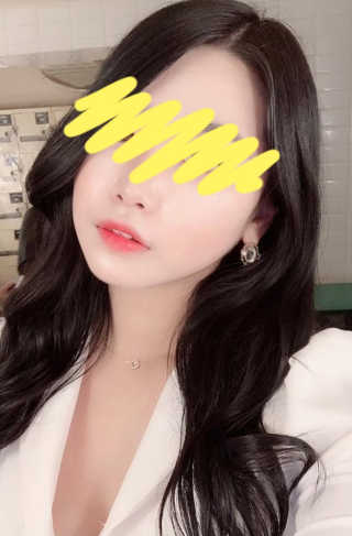 쮸야님이 올린 리뷰 사진 3