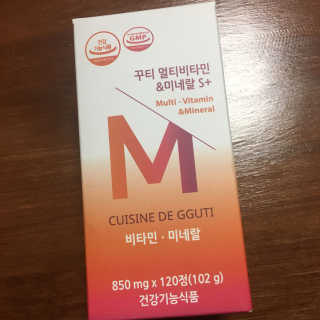 julaa님이 올린 리뷰 사진 1