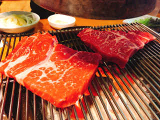yooni님이 올린 리뷰 사진 2