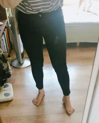 박성연님이 올린 리뷰 사진 1
