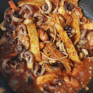 jin2님이 올린 리뷰 사진 1