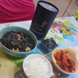 가루파랑님이 올린 리뷰 사진 2