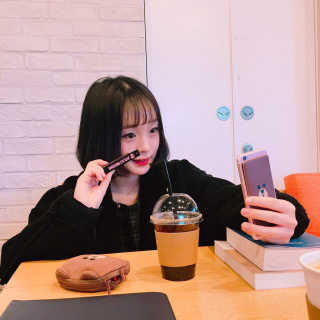 이슬비님이 올린 리뷰 사진 3
