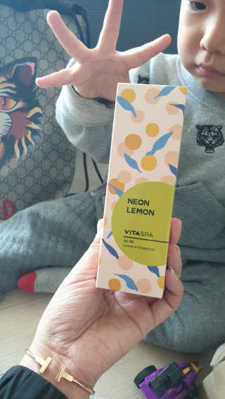 ssell님이 올린 리뷰 사진 2