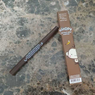 lhypooh님이 올린 리뷰 사진 1