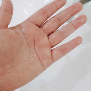 박수인님이 올린 리뷰 사진 4