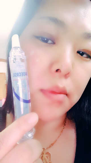 NamHuiJung님이 올린 리뷰 사진 3