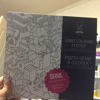 Julie님이 올린 리뷰 사진 1