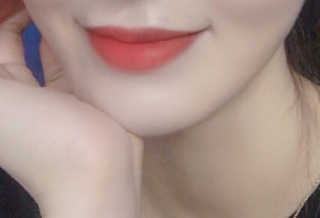 이소라님이 올린 리뷰 사진 3