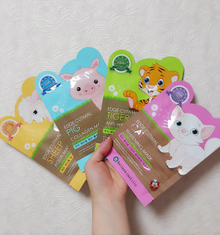 삐약이공주님이 올린 리뷰 사진 1