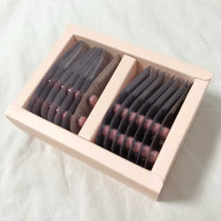 1월님이 올린 리뷰 사진 2