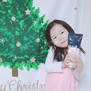 도블리님이 올린 리뷰 사진 1