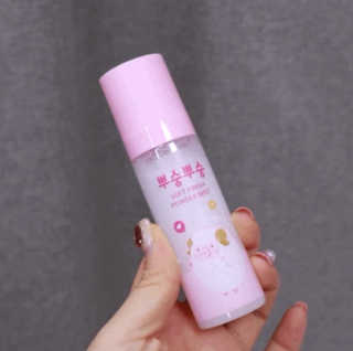 라뷰님이 올린 리뷰 사진 4