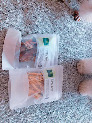 짱츄들님이 올린 리뷰 사진 1