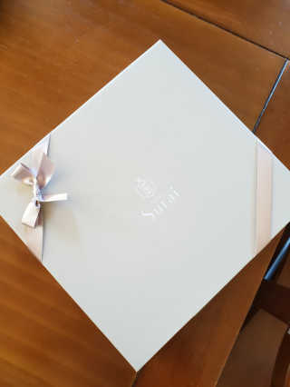 Stellar7436님이 올린 리뷰 사진 1