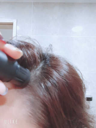 라뷰님이 올린 리뷰 사진 1