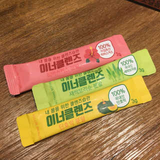 췐민슈엔님이 올린 리뷰 사진 2