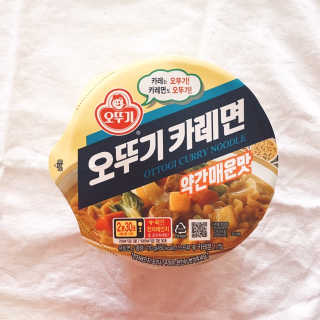 HyunjungPark님이 올린 리뷰 사진 2