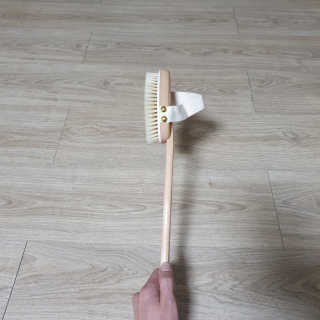 원동님이 올린 리뷰 사진 2