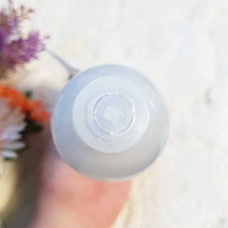 AnaisSH님이 올린 리뷰 사진 3