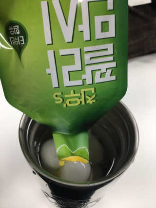 럽S하3님이 올린 리뷰 사진 1